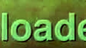 kinkcuples explore anal assfucking and kinky masturbation