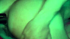 rough bbc compilation of anal ass fucking sluts 😈