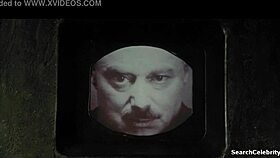 i remember suzanna hamilton giving blowjob in 1984