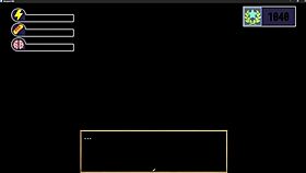 femuzero green haired girl facesits me soo good