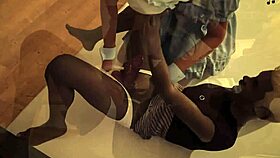 Love and Ashes Android PC Game