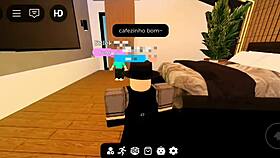 Ruivinha Suculenta Chamou Para Um Sexo Amoroso - Condo