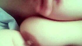 Latina Pornstar Rides Monster Cock For Creampie In Horny Hardcore Action