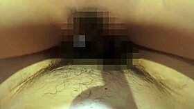 Olとハメ撮りoffice Lady And Gonzo2