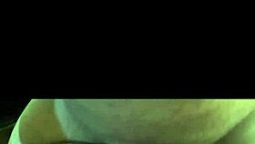 I specifically bang my boyfriend's black roommate Spicy Saint with muff diving and doggystyle.