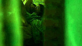 First Time Somos Netflix