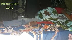 fuck hard on top 😈