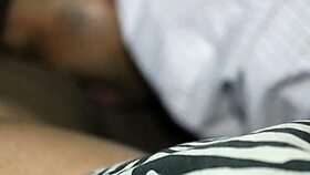 immortal mr cunnlingus king of pussy eating never seen scorpion style