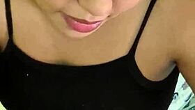 Fuck with my stepsons teacher and its well fucking the mexican this