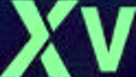 Mulata safada novinha traindo o marido no motel