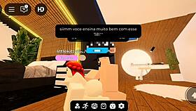 Ruivinha Suculenta Chamou Para Um Sexo Amoroso - Condo