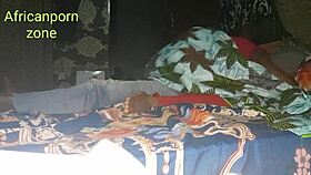 fuck hard on top 😈