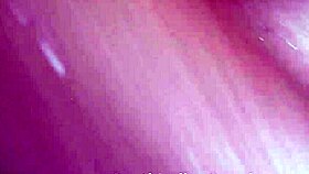 Mother in Law and Aunt in Homemade Scene