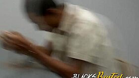 milfs deeply crave big black cocks to satisfy their desires.