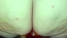 i was soo horny today i need to get fuckd badly