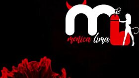 O Alemao Safado Tentou Tirar A Camisinha Sem Que Eu Percebesse Vacilao Ele