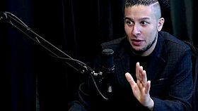 i watch squirting on sheer red