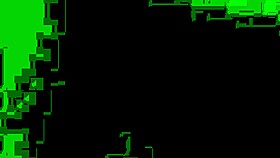 Amateur Ebony Sucks Cock Deeply