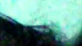 i watch my girlfriend suck a big black cock deepthroat