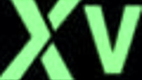 Amateur Ebony Sucks Cock Deeply