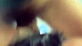 Bota Minha Calcinha De Lado E Faz Bem Puto