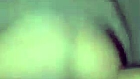 i'm close up eating the wet big pussy bareback with monster cock for you guys