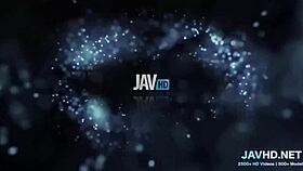 Feeling Those Japanese Boobs Right In My Hands For Vol 81 Intensity