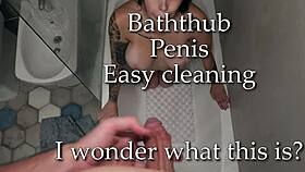 tattoo latina fake tits fucked by casting agent