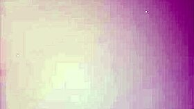 horny skinny young girl masturbates big cock on sunny bed day