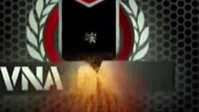 Stunning milf gabby quinteros engages in personal care with trimmed latina body