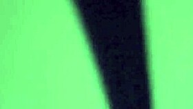 Me Follar A Mi Hermanastra En La Carpa Del Camping