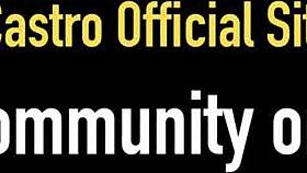 Angelina Castro Teaches Maggie Green The Proper Way 2 Drain Dicks With Bisexual Fucking