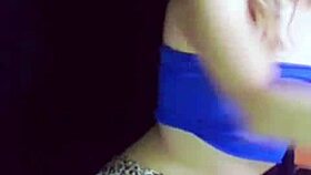 i'm bonneyuwu, a petite teen masturbating in my miniskirt