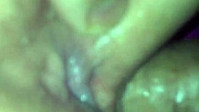 My hot wiffe is such a milf, you know?