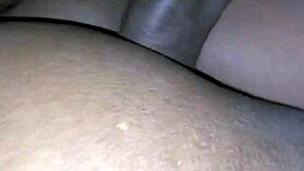 big ass booty shaking 😍