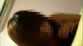 Part one of the narrative begins