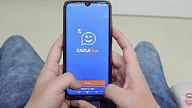 My stepsister gives me a deepthroat blowjob, she acts shy but loves sucking everyone.