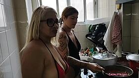 domingo entre amigos