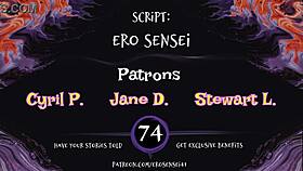 Danger fountain erotic audio for women eses74, reality pov masturbation orgasm