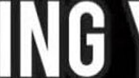 hot brazilian sucks and fucks after party without panties on his dick