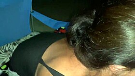 public creampie fucking outdoor hardcore