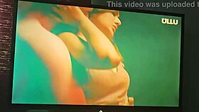 Ullu original kasturi 2 indian sex scene indian sex