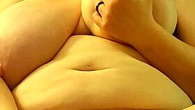 i was soo horny today i need to get fuckd badly