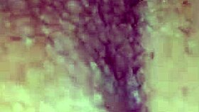 i'm close up eating the wet big pussy bareback with monster cock for you guys