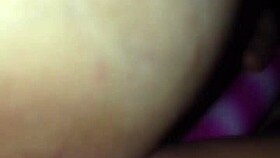 My hot wiffe is such a milf, you know?