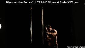 Suspicious Minds Fuck Alike