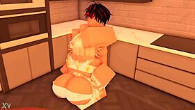 i'm horny pawg getting blasted in every hole by bwc