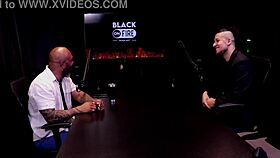 i watch squirting on sheer red