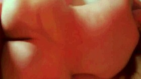 Ontrouwe vrouw neukt mans vader hard