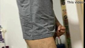 my lil horny stepsis helps me satify my desires, full story